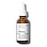 30 ml